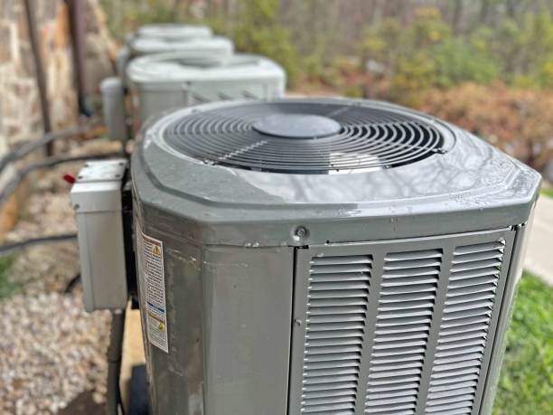 Reliable Longview Heights, WA HVAC Solutions